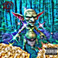 REDD40 - TRINKETS