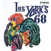 Los York's - Los York's 68