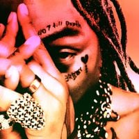 Tyla Yaweh - Heart Full of Rage 2