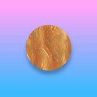Auggie Velarde - Bitcoin