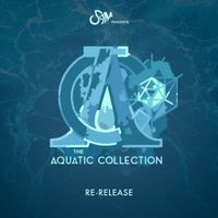 5AM - Aquatic Collection