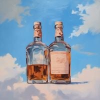 Dixon Dallas - Like Whiskey