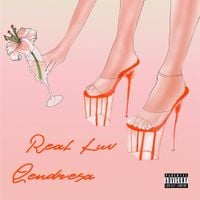 Qendresa - Real Luv