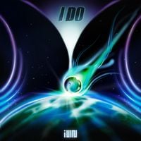 i-dle - I DO