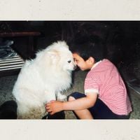 Anish Kumar - A Mixtape by Anish Kumar