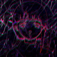 CAGEGIRLX - WIRED OVERRUN!