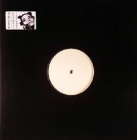 Bj&ouml;rk - Who Is It / Where Is The Line