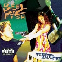 Reel Big Fish - Turn the Radio Off