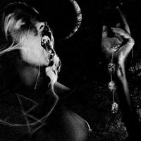 Ajattara - &Auml;p&auml;re