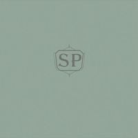 John Zorn - The Song Project