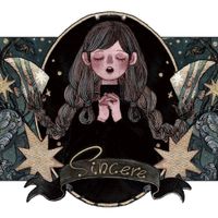 DAZBEE - sincere