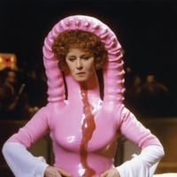 R&oacute;is&iacute;n Murphy - You Knew
