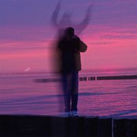 Hubert. - cotton candy