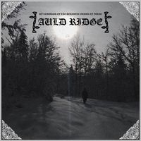 Auld Ridge - Folklore From Further Out