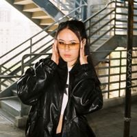 Emei - Better People To Leave On Read