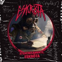 Eskr&ouml;ta - Atenciosamente, Eskr&ouml;ta