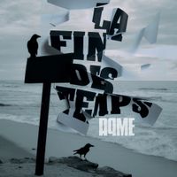 AqME - La fin des temps