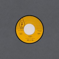 Ron & Bill - It