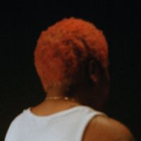 Loraine James - D&eacute;j&agrave; Vu