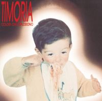 Timoria - Colori Che Esplodono