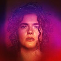 Georgia - All Night