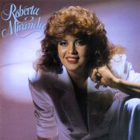 Roberta Miranda - Volume 02