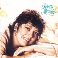 Roberta Miranda - Volume 09