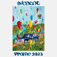 Abacot - Promo 2023