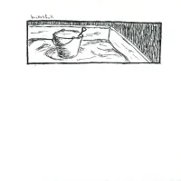 Bucketfull - Bucketfull