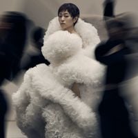 宇多田ヒカル [Hikaru Utada] - Gold -Mata Au Hi Made-