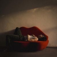 B&Oslash;RNS - Suddenly