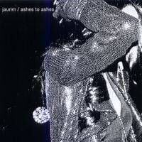 자우림 [Jaurim] - Ashes to Ashes