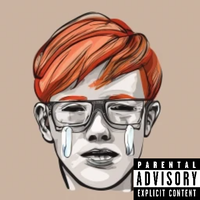 Sickbeet - 15