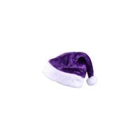 ISSBROKIE - A Purple Christmas