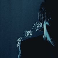 Quarters - What I Wanted