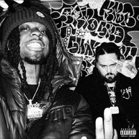 Germ - Garden Tomb