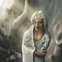 YhapoJJ - When Angels Cry