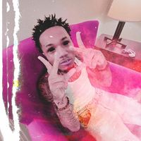YhapoJJ - Yhap Birthday EP