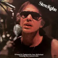 Steve Kuhn - Steve Kuhn