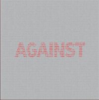 Current Value - Against