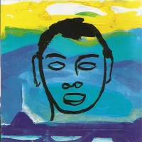 Herbert Vianna - Santorini Blues
