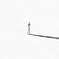nthng - It Never Ends