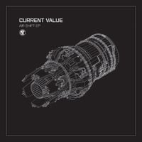 Current Value - Air Shift