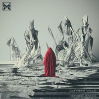 Current Value - Consequences