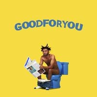Amin&eacute; - Spice Girl