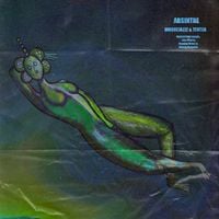 WHOBEJAZZZ & TENTEN - Absinthe