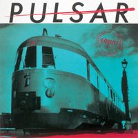 Pulsar - Gōrlitz