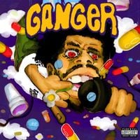 Veeze - Ganger (Deluxe)
