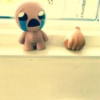 Ridiculon - The Binding of Isaac: Afterbirth + (Original Soundtrack)