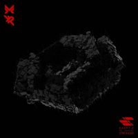 Exept - Stronger